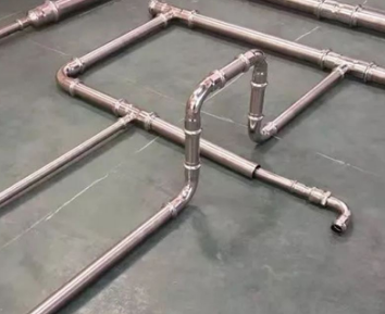 南宁市水管维修推荐电话