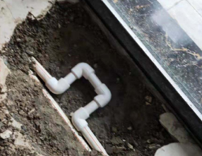 南宁市卫生间测漏水哪家好