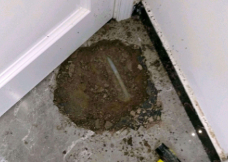 南宁市水管维修哪家好