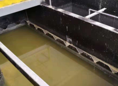 南宁市卫生间测漏水公司电话