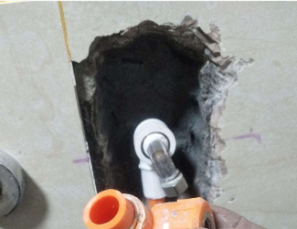 南宁市卫生间测漏水哪家好